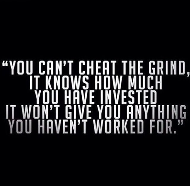 DaBezLife's tweet image. #motivation it's time to #dosomething