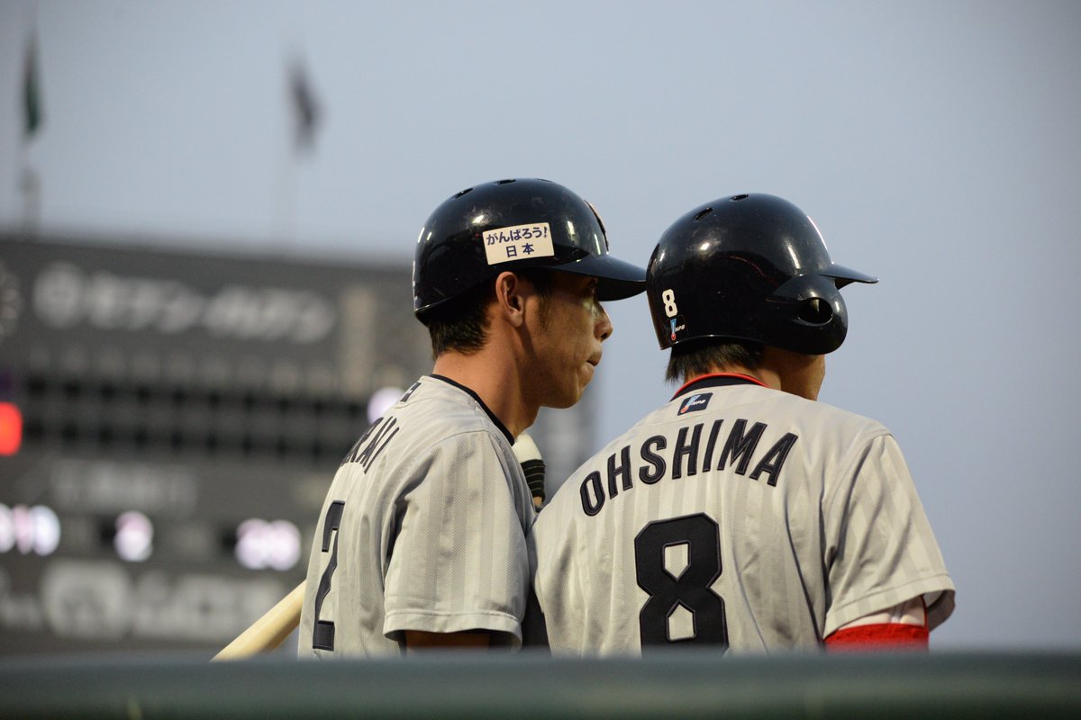 プロ野球選手のかっこいい後ろ姿 Twitter Search プロ野球選手のかっこいい後ろ姿 Twitter Search