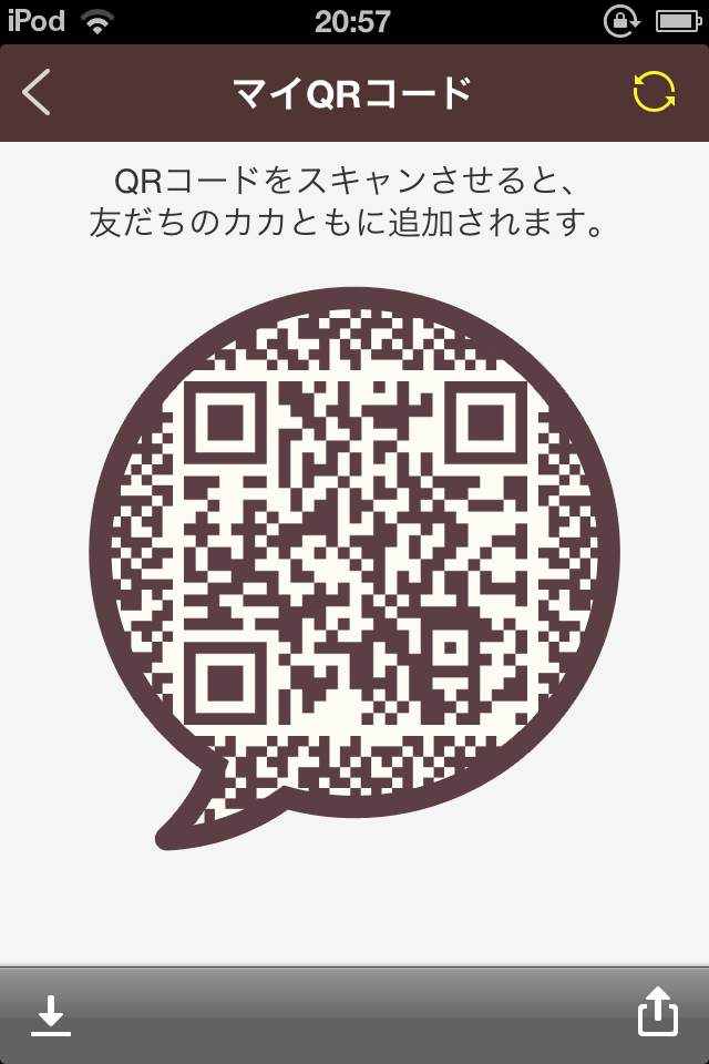 pa____23's tweet photo. @mdwgat @BZRQNS 

      お ッけ   、善いよ （笑）
ほい   、どうぞ    。使い回しで許して ネ https://t.co/IhFI8M8RU7