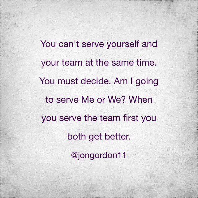 JonGordon11's tweet photo. We>me https://t.co/zcjRzCwRzU