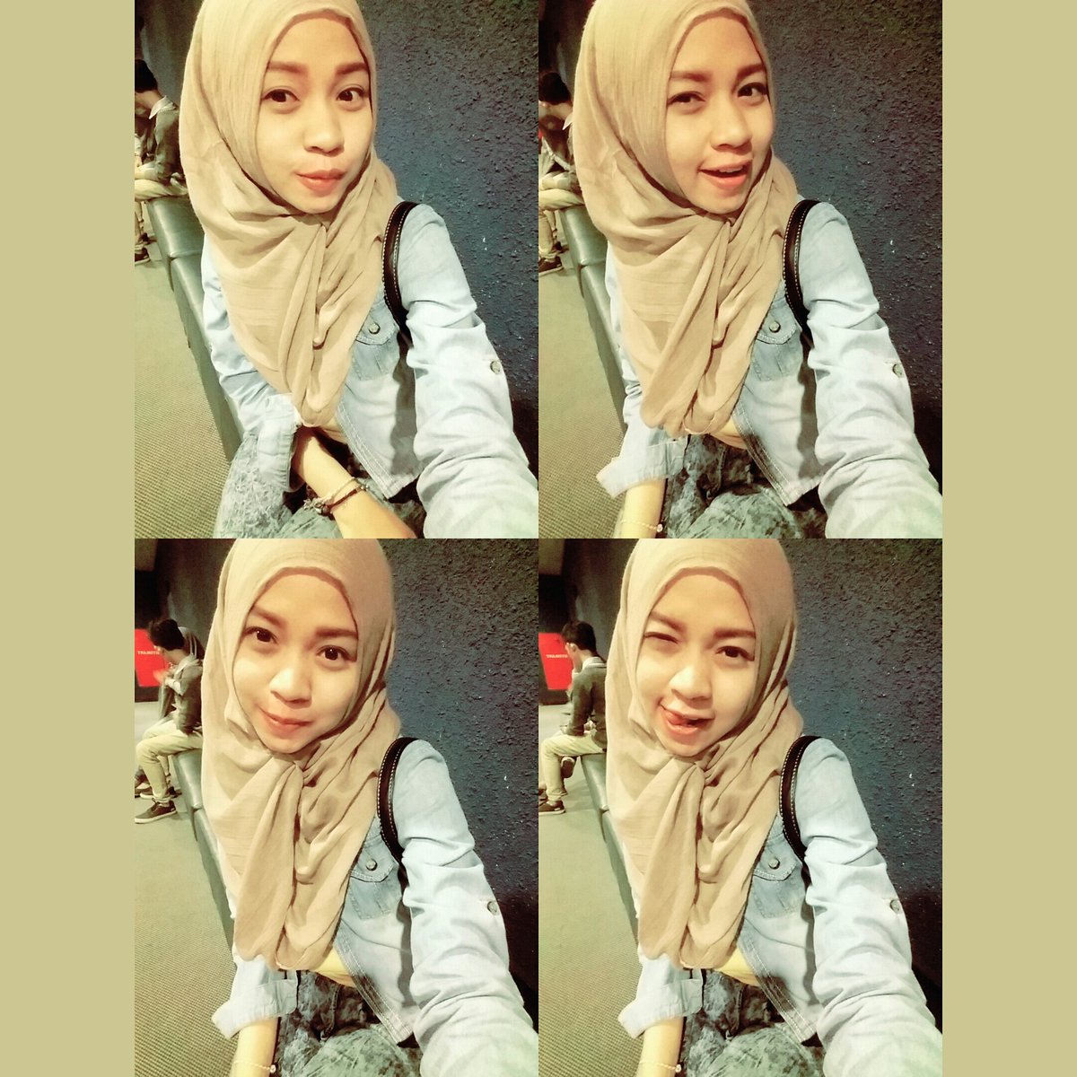 RienyBZL's tweet photo. https://t.co/Bq1pq4gKVr