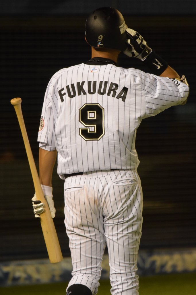 プロ野球選手のかっこいい後ろ姿 Twitter Search