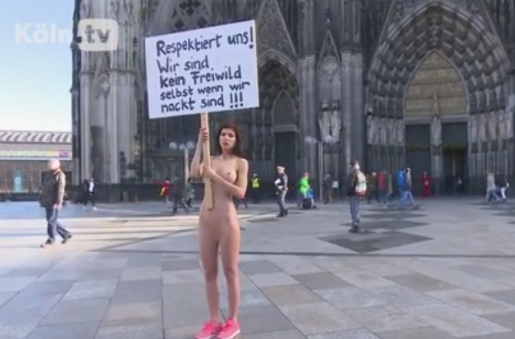 Frau Sex KeuLn Frau Sex KeuLn