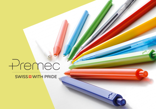 ShopLyneSocial's tweet photo. For #Swiss-made #pens that make a #style statement, check out the @premecindia store on #ShopLyne. https://t.co/wRnTREsMXI