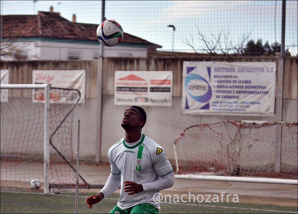.<a href="/mohatrd/">moha traore</a> 
fútbol-tenis #CCFB |