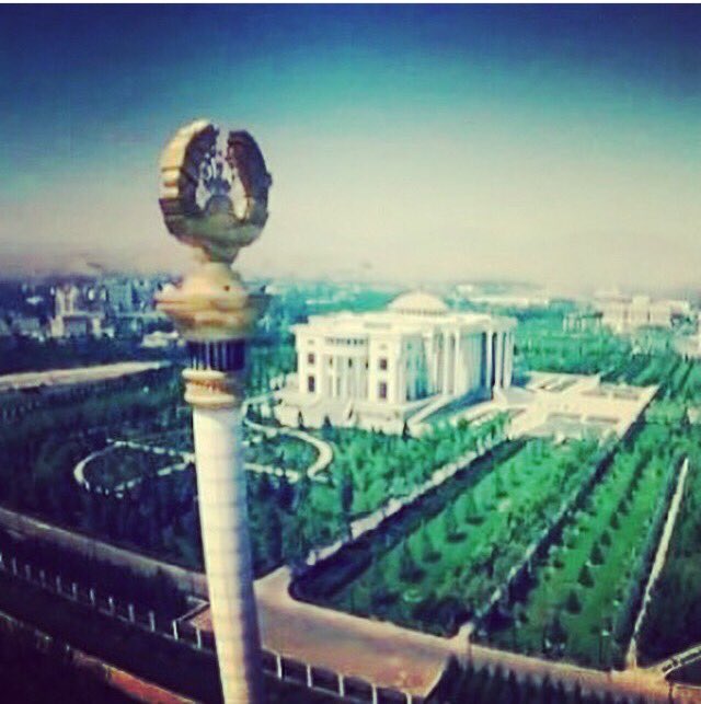 Исмаилов Умед (@ksb77cl0oakfcff) on Twitter photo 