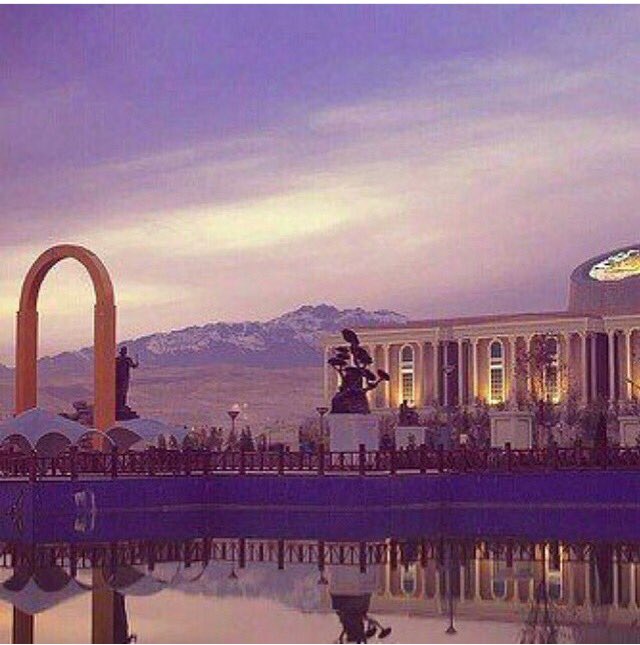 Исмаилов Умед (@ksb77cl0oakfcff) on Twitter photo 