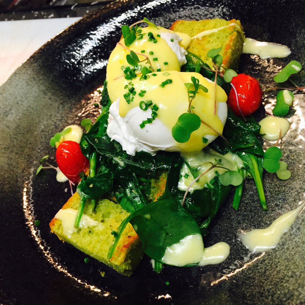 Kerr Street Cafe tweet media