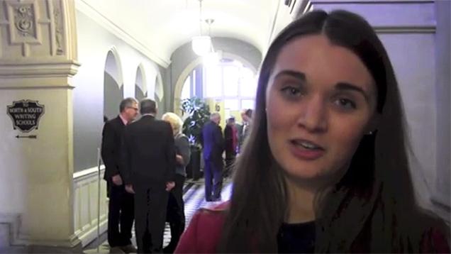 alison_FW's tweet photo. Video and Poll on the EU referendum - what farmers think - add your voice  https://t.co/2kBjb0Ed4c https://t.co/sNgX7l6Wum