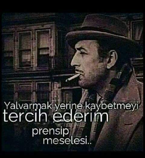sunset3322's tweet photo. #yalvarmakyerinekaybetmeyitercihederim https://t.co/0T6xQ12M8q