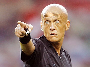 Gezocht: Scheidsrechteraanwijzer tinyurl.com/zg4kcgf