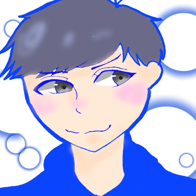 マッスルマッスルハッスルハッスルのtwitterイラスト検索結果 古い順