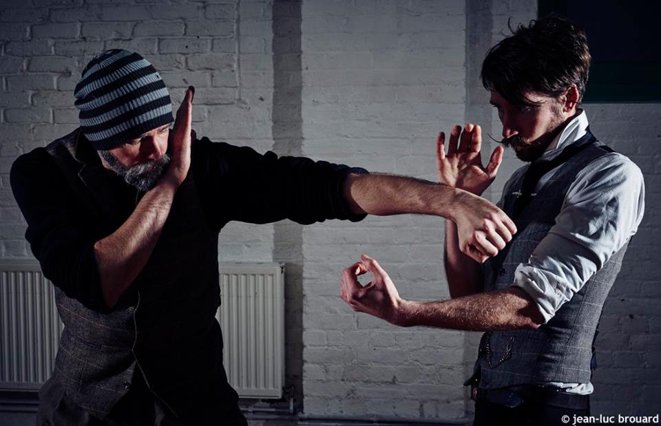 1595Club's tweet image. Photos (by jeanlucbrouard.com) from our recent shoot for the Independent article: independent.co.uk/news/uk/home-n…