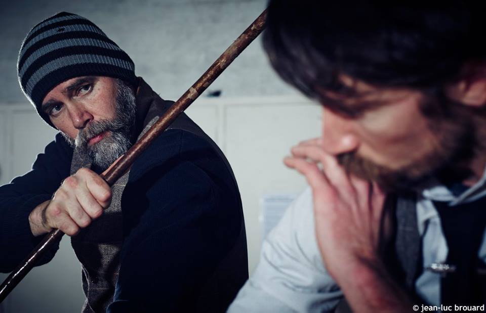 1595Club's tweet image. Photos (by jeanlucbrouard.com) from our recent shoot for the Independent article: independent.co.uk/news/uk/home-n…