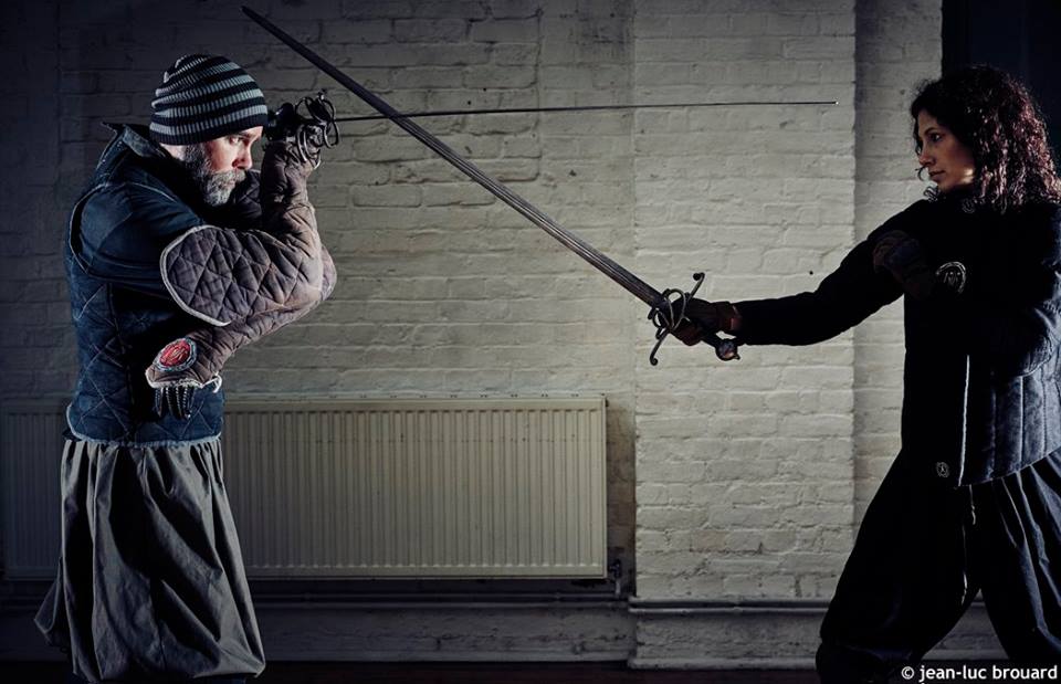 1595Club's tweet image. Photos (by jeanlucbrouard.com) from our recent shoot for the Independent article: independent.co.uk/news/uk/home-n…