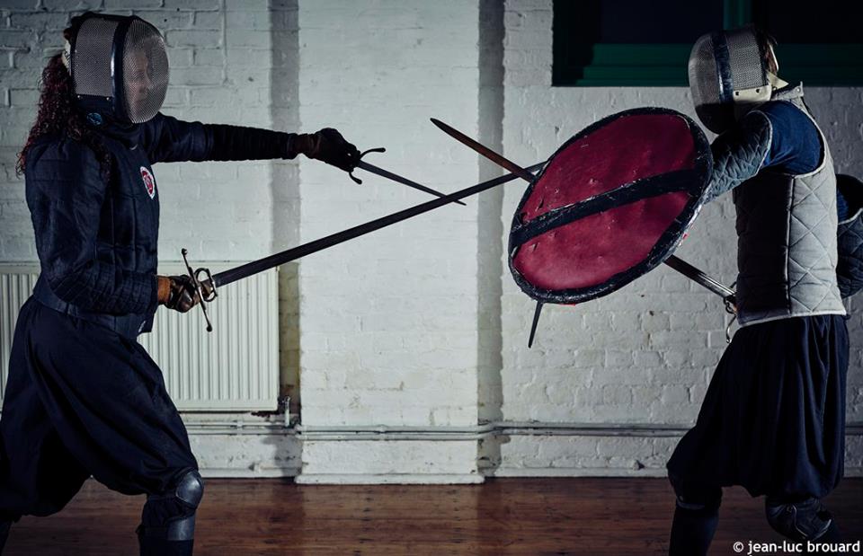 1595Club's tweet image. Photos (by jeanlucbrouard.com) from our recent shoot for the Independent article: independent.co.uk/news/uk/home-n…