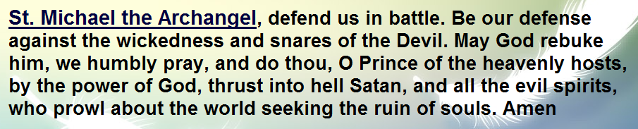 bugref's tweet image. youtu.be/9a45oOwkpsg