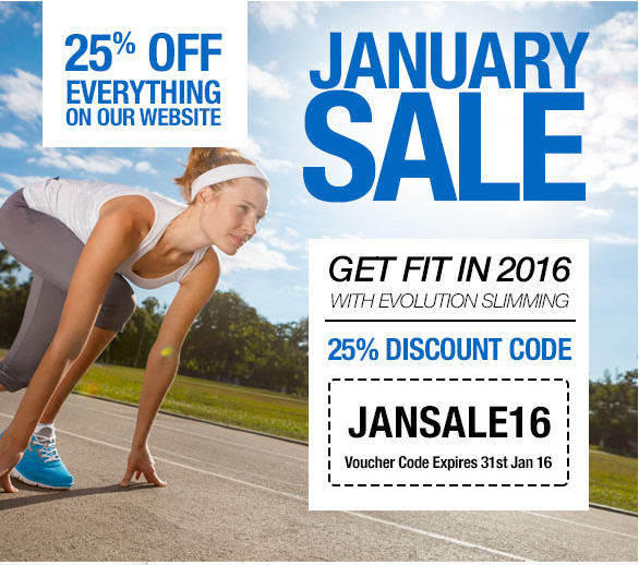 MoreNiche's tweet photo. #EvolutionSlimming are running a huge January sale. Get your resources right here from Cat! https://t.co/iKKL9bRomo https://t.co/RGt1QQ9bAM