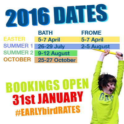 GETSportedFrome's tweet image. Put them in your diary! 2016 GET @GETSportedFrome dates @FCFrome @FromeStandard @FromeSport @FromeTown @FromeWine