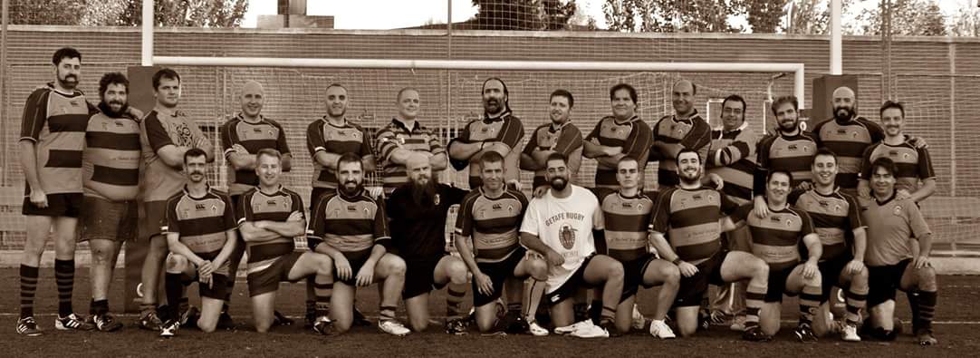 Avm1998's tweet photo. Sin duda uno de los partidos que más he disfrutado #GOFILO https://t.co/A6ql9n4OB2