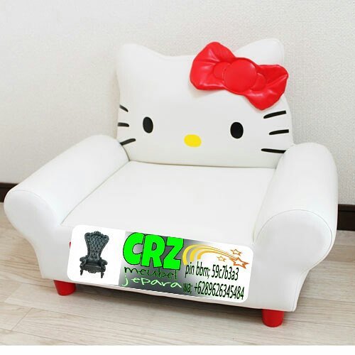 VintageJadore's tweet image. ift.tt/1TzXkn3 #indonesia #furnitureanak #sofahellokitty #sofabed #love #woods #vintagedesign #crz_meubel…