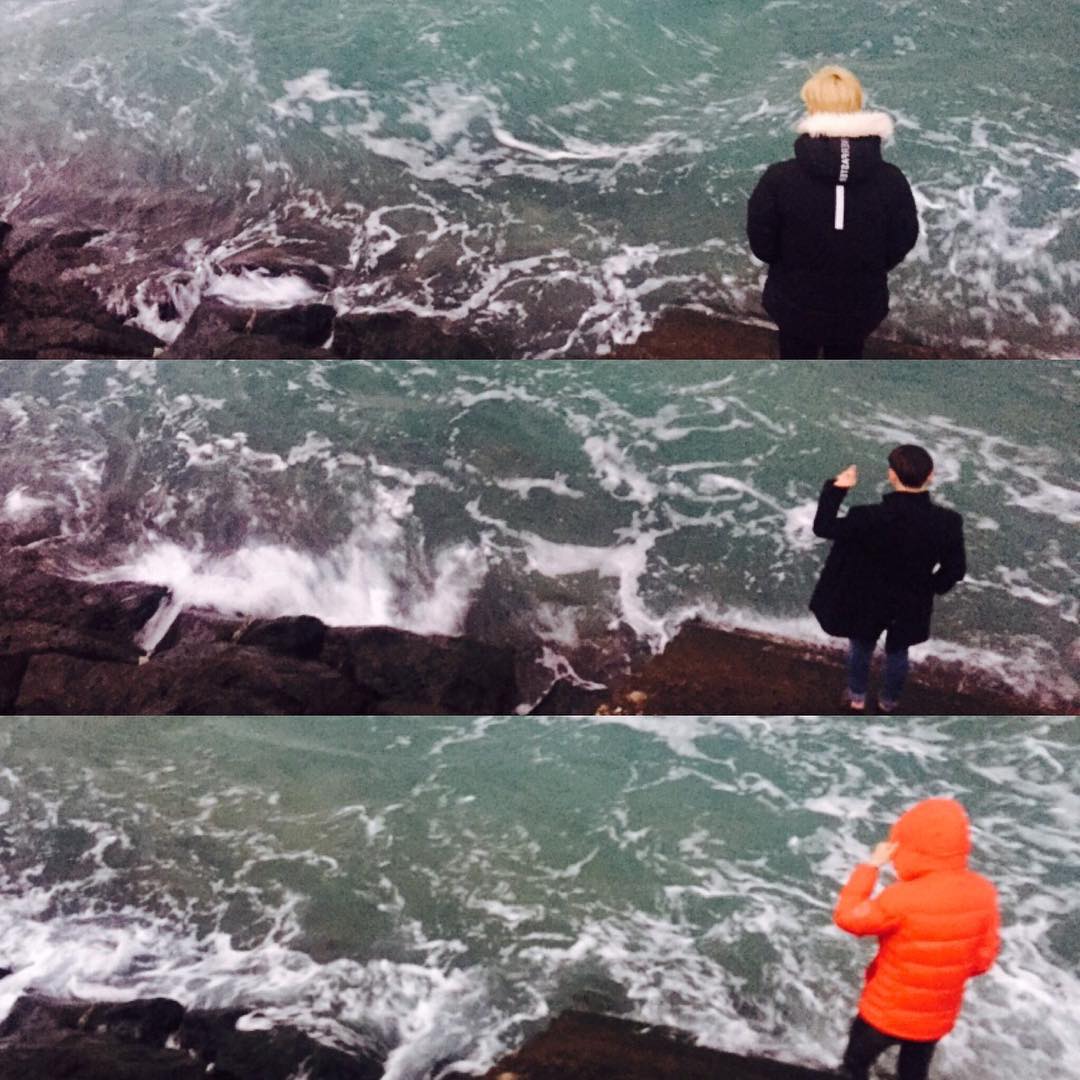 CYM9Tm_UkAAJQ4i.jpg:large