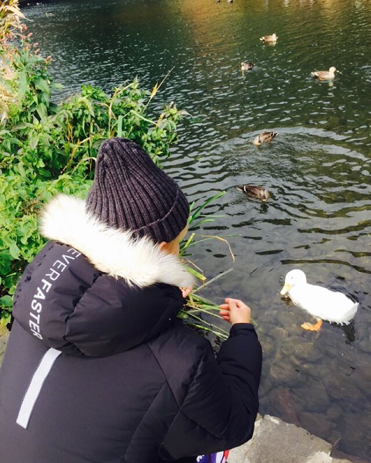 CYM9ddoUsAAxqYx.jpg:large