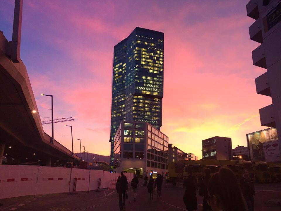 CLOUDSgastro's tweet photo. Eine Freude von Gästen solch tolle Bilder zugestellt zu bekommen. https://t.co/4wLpvN6kUR