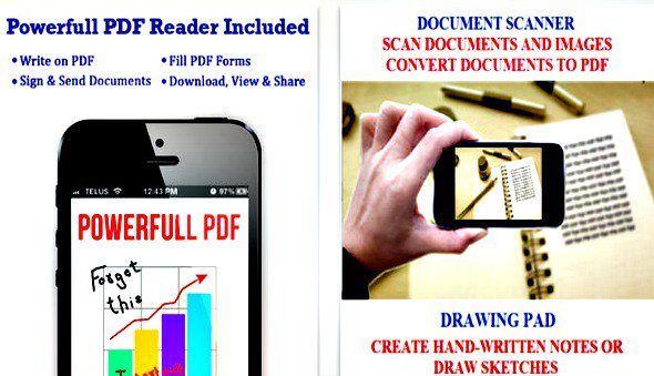 Masalasoftapps's tweet image. myOffice #MicrosoftOffice Edition #OfficeViewer #WordProcessor #PDFMaker buff.ly/1ZebNvN via @iphoneglance