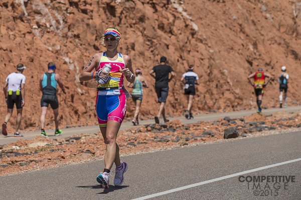 XenduranceEU's tweet photo. Form tip: When running downhill, lean forward from the hips, not the shoulders: https://t.co/n1oCelbFFu #tri https://t.co/roo6l0RQyl
