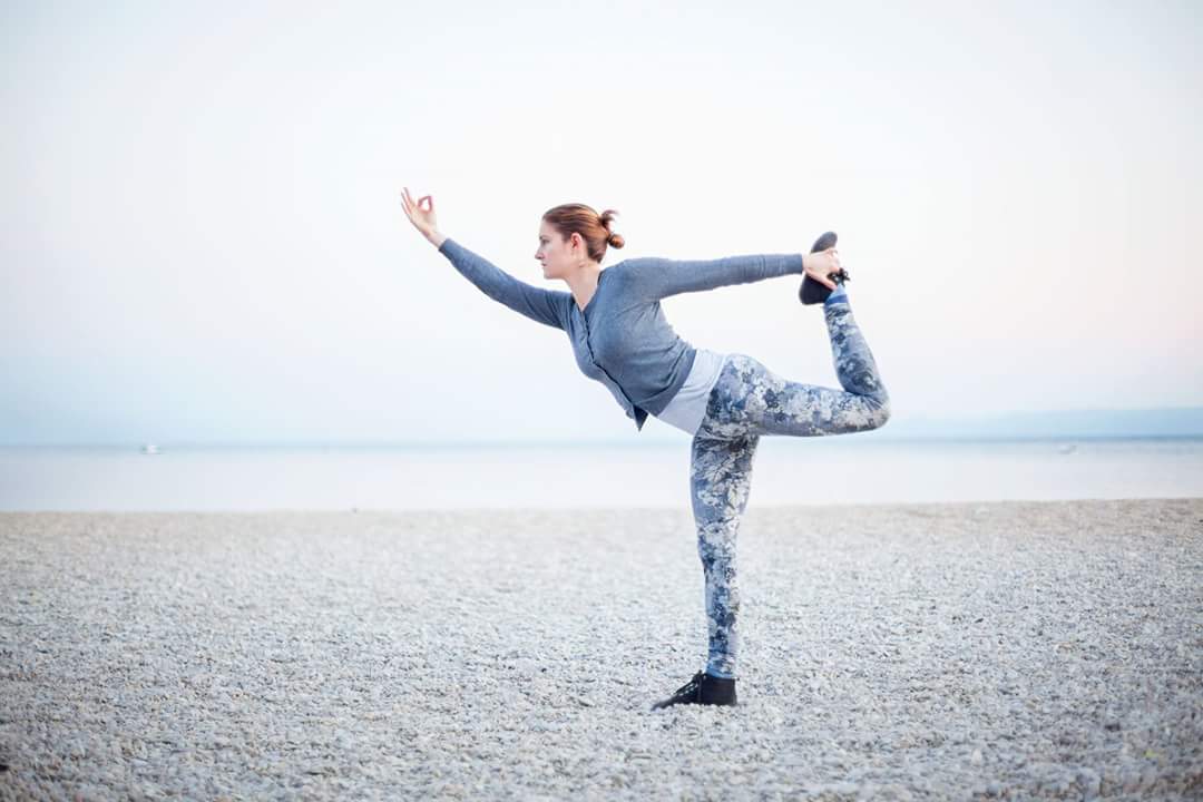 traveler_yogi's tweet image. #Silence #Peace #Breath #Freedom