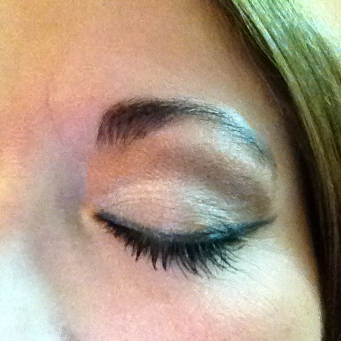 dimfegg's tweet photo. #simplemakeup #simplemakillage #diamontnails https://t.co/pWR5pR4nXp
