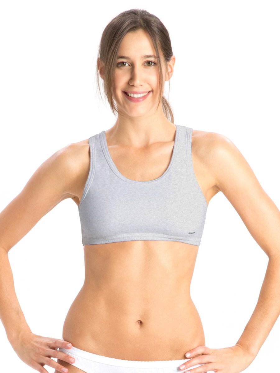 fabsdeal's tweet photo. The new #sportsinnerwear #activebra & #sportsbra #jockey #lovable #benetton collection ::>> https://t.co/AThLl8MxEf https://t.co/wPu57o8CTh