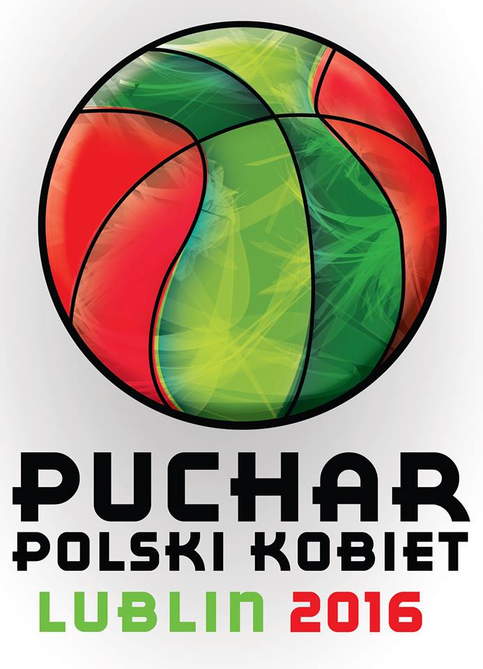 BLKpl's tweet photo. Od 29 do 31 stycznia w Lublinie odbędzie się Turniej Final Six Pucharu Polski Kobiet! https://t.co/WWGBPVmhAu https://t.co/HsqPWKHOtR