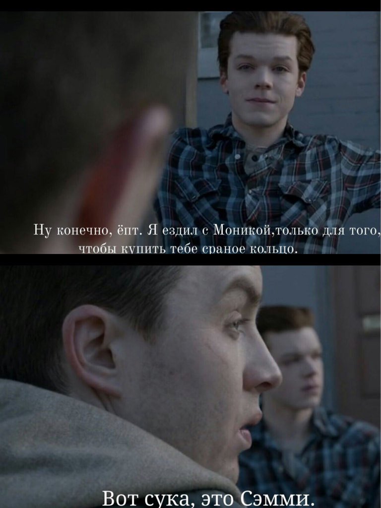 090909667's tweet photo. Так то лучше https://t.co/UhJqFGpBZ9