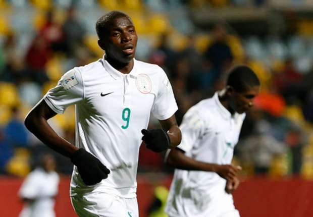 afrodija_'s tweet photo. Arsenal snubbed by Osimhen in favour of.... [READ MORE] https://t.co/xdTEynSIxg https://t.co/GkOxuTcUnd