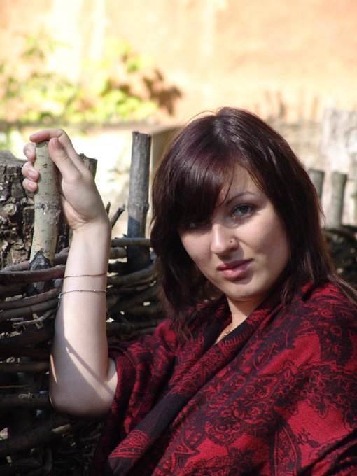 getting naughty on cam right now https://t.co/YNX3rYza0l join me and lets have fun https://t.co/1NEg<a href="/tag/shows"class="tags"><span>#shows</span></a><a href="/tag/cam"class="tags"><span>#cam</span></a><a href="/tag/skype"class="tags"><span>#skype</span></a>