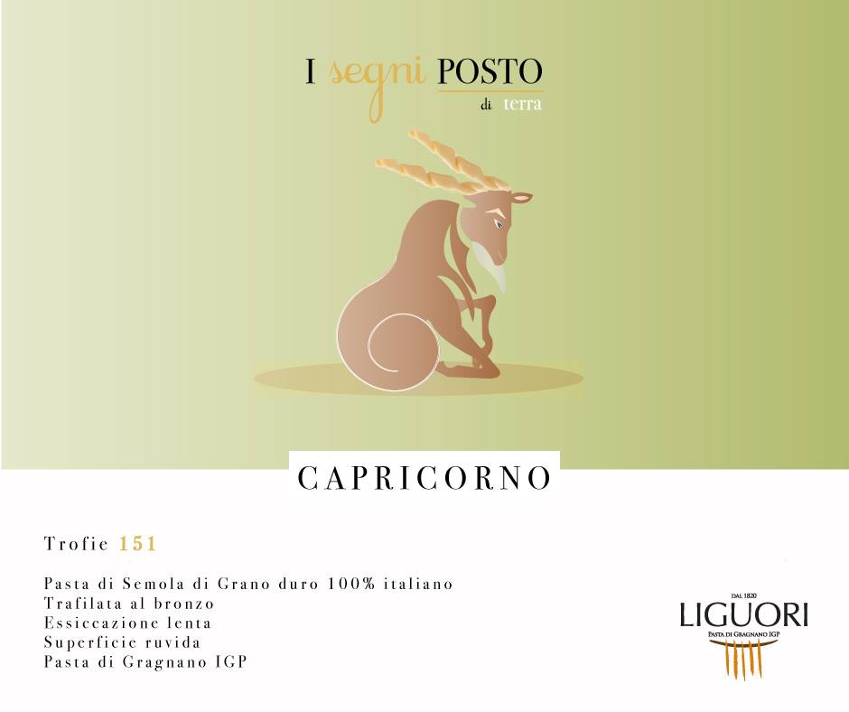 Pasta Liguori Pa Twitter Una Serata Con Gli Amici E Un Buon Piatto Di Pasta Liguori La Serata Perfetta Per Gli Amici Del Capricorno T Co Gmnlmfkzzp