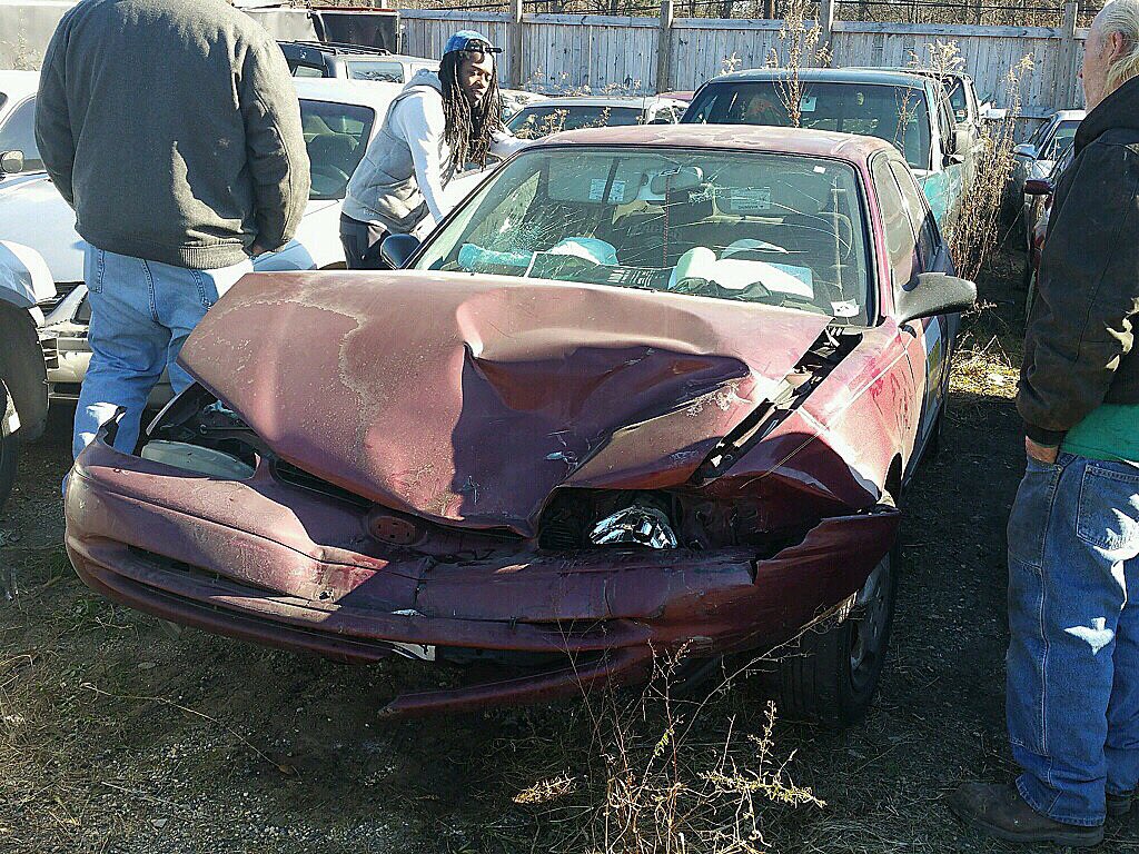 FriggJameZ's tweet photo. 🙏🏾👿 #CountYourBLESSINGS® 😰✊🏾
★👑★ #KFJLiVE® ★👑★ https://t.co/uoKMMgxEz5