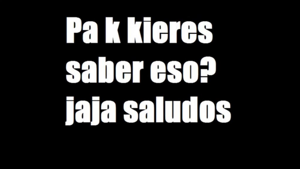 FisioUM13's tweet photo. Muchos de nosotros hoy al leer las preguntas de Kabat https://t.co/HmSlucAyLM
