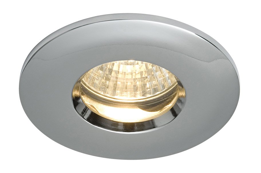 TheBulbCO_LED's tweet photo. Fridays LED Downlights! https://t.co/7gZ3uINcIf
#led #ledlights #thebulbco #bulbco #downlights https://t.co/vC61Vucbj3