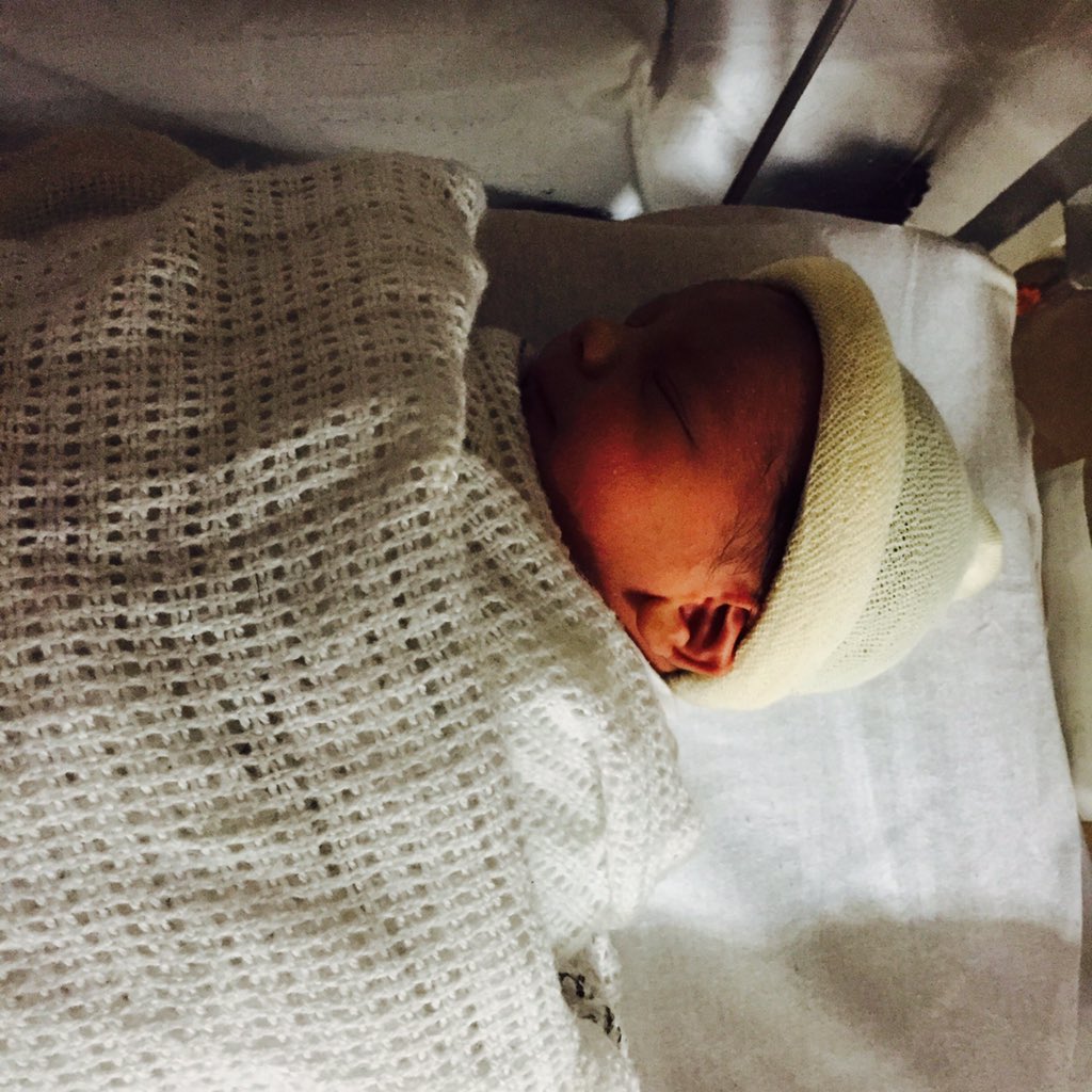 @EnamHaque3 <a href="/lindapedia/">Linda</a> <a href="/dremwill/">Emma Willert</a> @Ericasul <a href="/IsobelHeyworth/">Isobel Heyworth</a> @drnialljordan