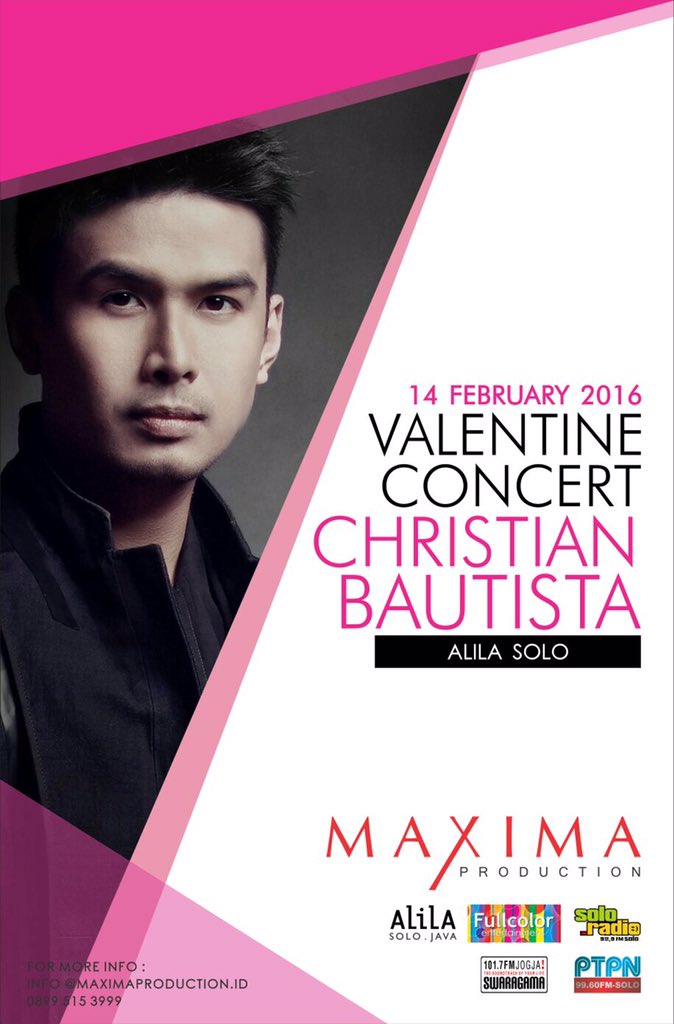 maxima_pro's tweet photo. For more info 0899 5153 999 https://t.co/WN5Ce14l3n