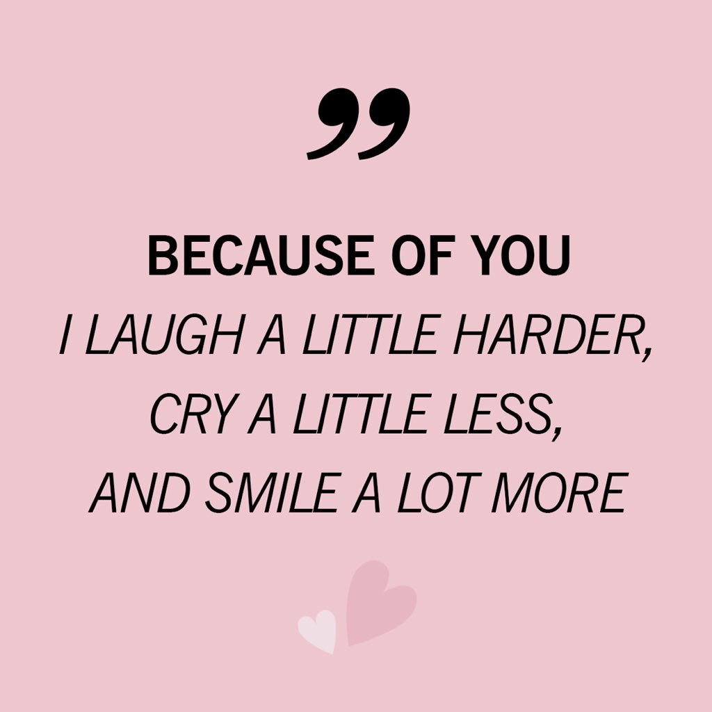 GLOSSYBOX Norway tweet media