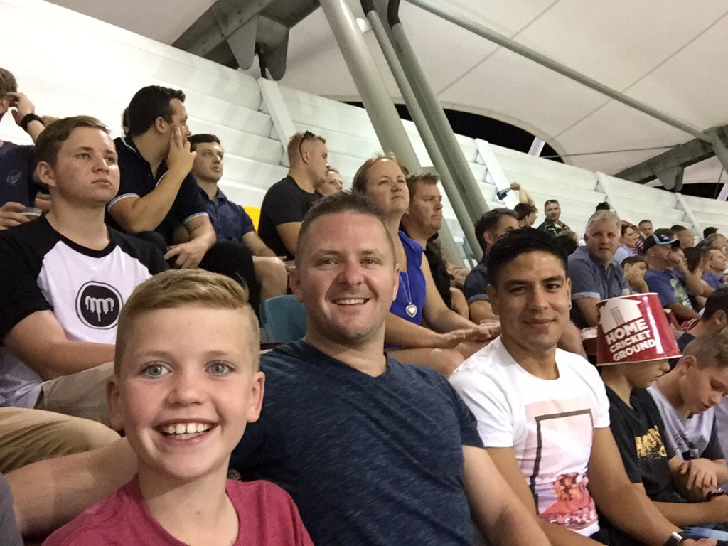 MB069's tweet image. #BBL05#Heat