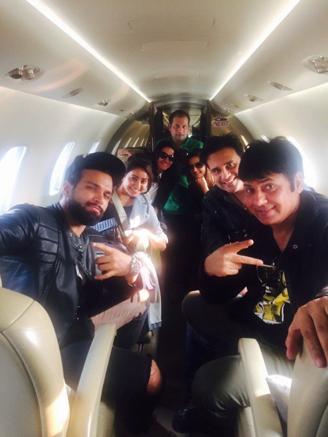 Embedded image permalink