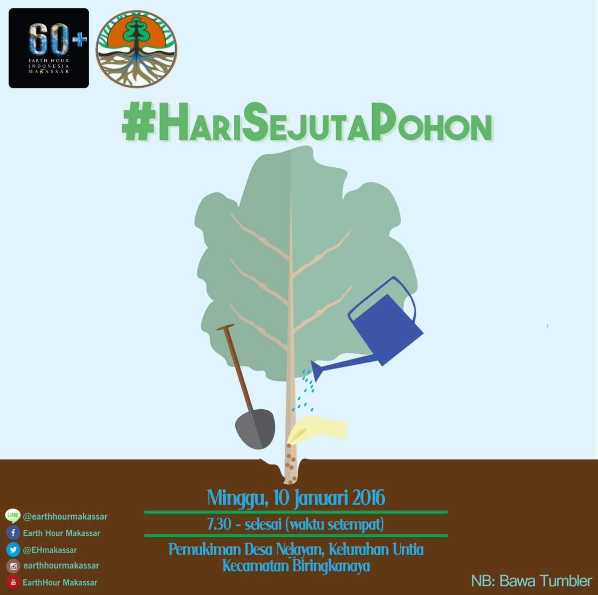 Eh Makassar tweet media