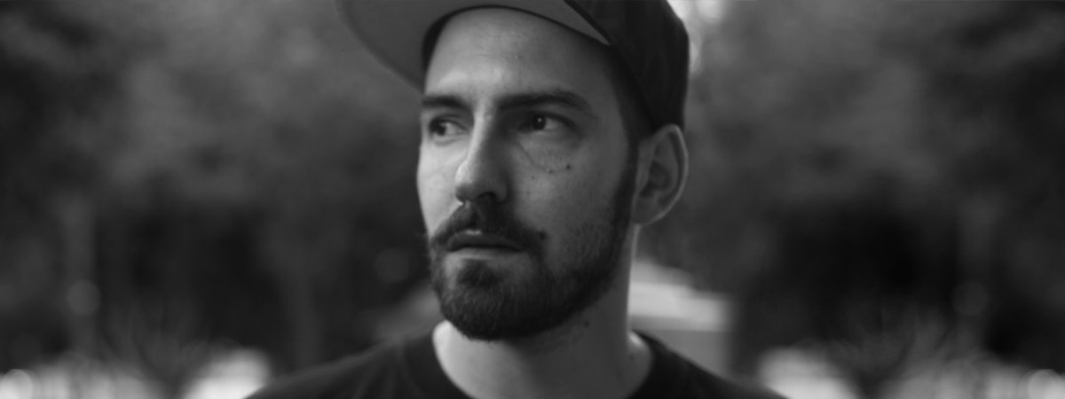 El profesor de Millenia <a href="/OficialAGambino/">Alberto Gambino</a> ha grabado un temazo junto a dos de sus alumnos!
millenia.es/blog/alberto-g…