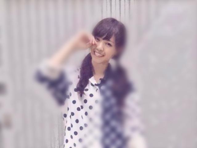 Slope_E's tweet photo. ― ｳ　ｻ　ｷﾞ―

　　西／野　やで　～

　　明日　夜　相手ｼﾃ　欲しい人

　　ﾊｰﾄで　指名 仕手な　？

（ﾘﾊﾞ／個室／炉留）

　　　*.゜ｲｲﾈ＝ﾍﾞｯﾄﾞ゜.* https://t.co/7a1gtQYRCD