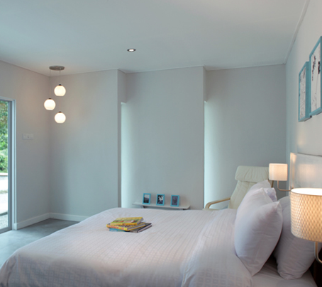 MyCreatorsHub's tweet photo. La Pari-Pari Langkawi
RM350++/ night
#Travellah https://t.co/ZrIx1FBdnU